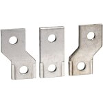 Schneider electric - epanouisseur 3p (52, 5mm) sep phases acc disjoncteur nsx400 / 630 inv / ins - lv432490 ...