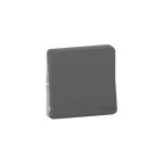 Schneider electric - mureva styl bouton poussoir composable ip55 ik08 connexion auto gris schneider mur35027 ... Schneider electric - mureva styl bouton poussoir composable ip55 ik08 connexion auto gris schneider mur35027 ...