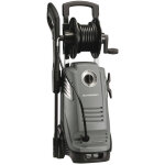 Schneider - nettoyeur haute pression eau froide 468 l / h 140 bar s50020
