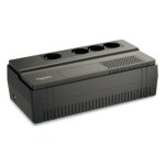 Schneider - onduleur de continuité ups easy 800va easy pour pc bvs800i - gr Schneider - onduleur de continuité ups easy 800va easy pour pc bvs800i - gr
