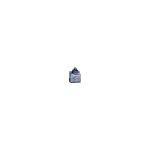 Schneider electric - t�l�m�canique - osisense xckm - inter. de pos. - poussoir m�tal - 1o + 1f - brusque ...