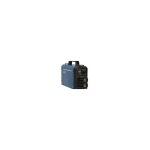 Poste � souder inverter mma arc fusion 200l