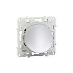 Schneider electric - schneider odace sortie de c�ble aluminium - s530662