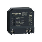 Schneider electric - wiser - micromodule encastr - zigbee - pour variateur de lumire (cct5010 - 0002w) ...