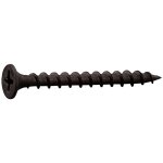 Schnellbauschraube grob 3, 9x30 mm - f - 30955 - makita