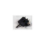 Scholtes - boitier encodeur temp�rature pour four c00281273