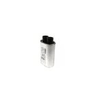 Condensateur pour micro - ondes ht 1. 05 f 2100 v, compatible fagor / brandt - 76x4030