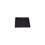Scholtes - f00262 filtre charbon long life type 20 pour hotte