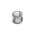 Scholtes - filtre pour lave - vaisselle indesit c00061929