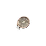 Scholtes - foyer radiant 1800 w 10. 58116. 004 pour table de cuisson 482000022931