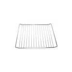 Grille a patisserie 44, 8cm x 36, 4cm pour four scholtes