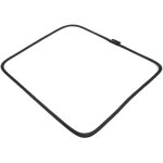 Scholtes - joint de porte 9 clips (c00274055) four, cuisini�re ariston hotpoint