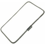 Scholtes - joint de porte d'origine (c00125065) four, cuisini�re ariston hotpoint