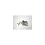 Scholtes - lampe halog�ne avec coffret lampe pour four c00273472
