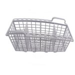 Scholtes - panier à couverts pour lave - vaisselle hotpoint - ariston c00063841 Scholtes - panier à couverts pour lave - vaisselle hotpoint - ariston c00063841