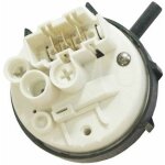 Scholtes - pressostat d'origine (c00143740, c00094151) lave - vaisselle ariston hotpoint, indesit