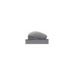 Scholtes - resistance de sole 1300w d'origine four, cuisini�re c00141176 ariston hotpoint