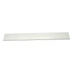 Visiere verre pour hotte scholtes c00090433