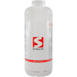 Schulte - liquide antigel pour radiateur lectrique, glycol, 1, 5 l