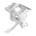 Evenes � - bloc levier m�canisme de chasse schwab r�servoir encastr� 187. 200