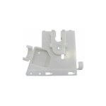 Support robinet flotteur 239889 réservoir wc encastré schwab 180, 182, 188 Support robinet flotteur 239889 réservoir wc encastré schwab 180, 182, 188