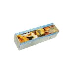 Sac de cong�lation gros volumes 40 x 60 25 - 45 microns