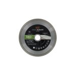 Scid - disque diamant� carreleur expert diam�tre 180 mm