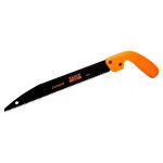 Scies arboricoles à denture portables avec lame à faible friction, 7 dents au pouce, 12 - 349 - bahco ... Scies arboricoles à denture portables avec lame à faible friction, 7 dents au pouce, 12 - 349 - bahco ...