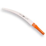 Bahco - scie arboricole professionnel 383 - 6t denture tremp�e