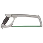 Scie a archet 300 mm pour metal fervi 0629 Scie a archet 300 mm pour metal fervi 0629
