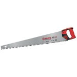 Scie � b�ton cellulaire 1, 9tpi 700 mm neocut - mob