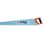 Scie pour b�ton l�ger cm 62