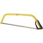 Stanley - scie � b�ches denture am�ricaine 750mm hp - 1 - 15 - 403 - scie en acier avec monture tubulaire ...