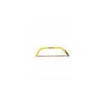 Scie � b�ches denture am�ricaine - longueur 753mm - stanley