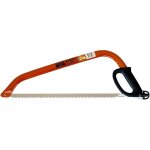 Scie � buches mulit - usages bahco 332 - 21 - 51
