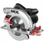 Scie circulaire 1350w �184mm pour bois dur ? profondeur de coupe 65mm ? vitesse 5000 tr / min ? f0155765aa ...