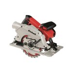 Einhell - scie circulaire Ø165mm te - cs 165 (1200 w, poignée supplémentaire, adaptateur pour aspiration) ... Einhell - scie circulaire Ø165mm te - cs 165 (1200 w, poignée supplémentaire, adaptateur pour aspiration) ...