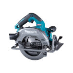 Makita ? scie circulaire 40v max sans batterie ? moteur sans balais ? � 190 mm pour coupes nettes ? technologi ...