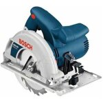 [jamais utilise] scie circulaire bosch pro 1050w �160mm gks 160