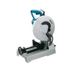 Makita - tron�onneuse � m�taux 1750 w lame carbure � 305 mm lc1230n