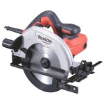 Scie circulaire makita m5802 - 1050w 190mm