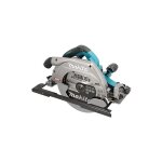 Makita - scie circulaire portative sans fil 40v hs011gz sans batterie & sans chargeur