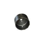 Scie cloche � b�ton avec poign�e sds plus 120 mm