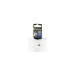 Scie cloche diager 127