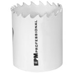 Scie cloche bim�tal 48mm manche 5 / 8''