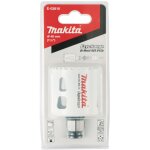 Scie cloche makita e - 03816 ezychange 48 mm hss bi - metal
