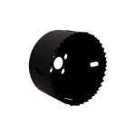 Scie cloche pour mtal, inox et bois 79 mm - par pice