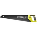 Ryobi - scie �go�ne 550 mm - rhchs - 550