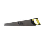 Scie �go�ne triple aff�tage 559 mm