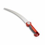 Outils wolf - scie d'lagage avec manche multi - star - ozm3
